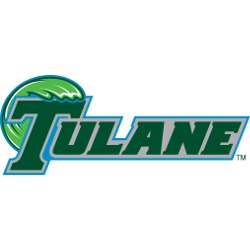 tulane-green-wave-wordmark-logo-2014-2016-6